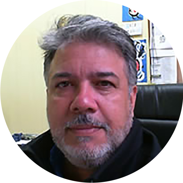 Adrialy Muci Núñez